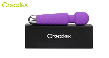 What Are The Product Standards For Vibration Massage Stick ?